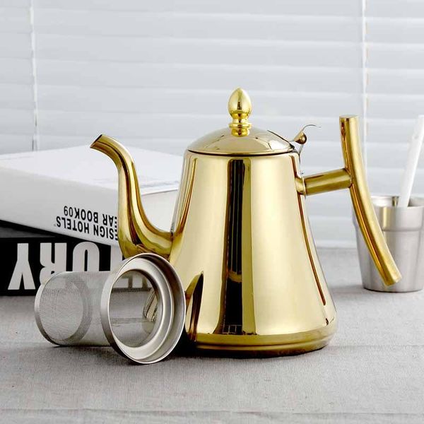 чайник из нержавеющей стали с фильтром hotel restaurant hotel home индукционная плита длинный рот большая емкость чайник jllcey mx_home
чайник из нержавеющей стали с фильтром hotel restaurant hotel home индукционная плита длинный рот большая емкость чайник jllcey mx_home