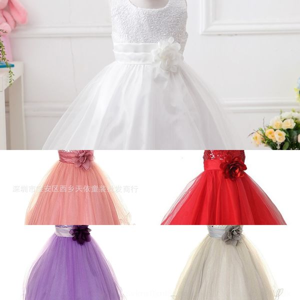 rxobk girl's poncho princess dress sequin mesh cloak clothing children's children's princess dress, Red;yellow
rxobk girl's poncho princess dress sequin mesh cloak clothing children's children's princess dress, Red;yellow
