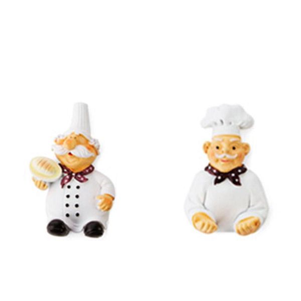 hooks & rails 1pc cartoon silicone cook chef bear outlet power cord holders rack strong stick wall plug creative kitchen tools kc1570
hooks & rails 1pc cartoon silicone cook chef bear outlet power cord holders rack strong stick wall plug creative kitchen tools kc1570
