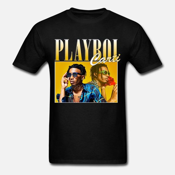 men t shirt vintage playboi carti t-shirt women tshirt sport hooded sweatshirt hoodie
men t shirt vintage playboi carti t-shirt women tshirt sport hooded sweatshirt hoodie