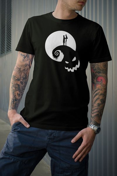 the nightmare before christmas jack and sally cartoon men new fashion sport hooded sweatshirt hoodie t shirt
the nightmare before christmas jack and sally cartoon men new fashion sport hooded sweatshirt hoodie t shirt