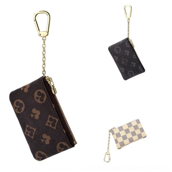 elues 2020 zero fashion printing ihvsg versatile card coin handbag coin purse classic purse female mini zipper bag hand
elues 2020 zero fashion printing ihvsg versatile card coin handbag coin purse classic purse female mini zipper bag hand