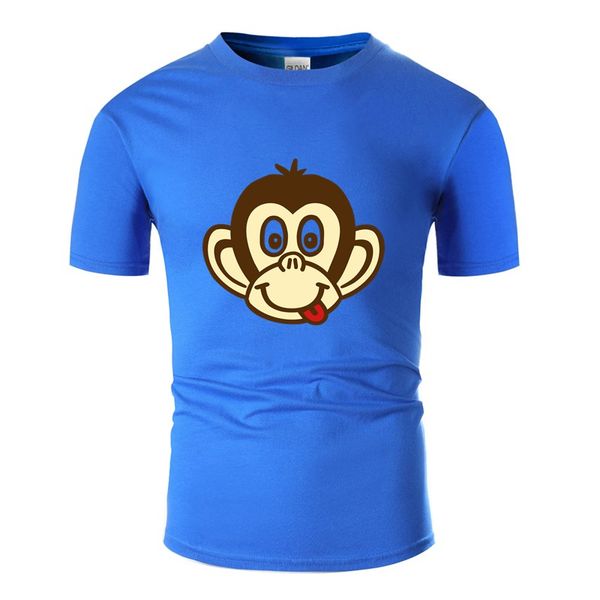 printing fitted monkey t shirt for mens outfit white basic solid comical men's t shirts tee shirt hiphop sport hooded sweatshirt hoodie
printing fitted monkey t shirt for mens outfit white basic solid comical men's t shirts tee shirt hiphop sport hooded sweatshirt hoodie