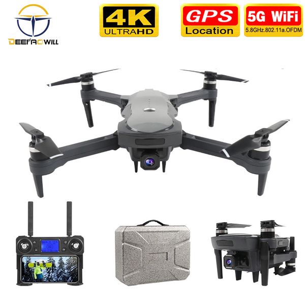 2020new k20 drone with 4k camera dual gps one-key return headless mode follow me circle fly rc drones toys
2020new k20 drone with 4k camera dual gps one-key return headless mode follow me circle fly rc drones toys