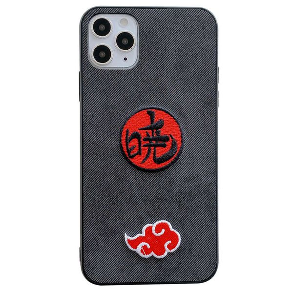 qatide brand cartoon vivox50pro mobile phone case x30 silicone y17 anti falling nex3 animation x27 xiao x23 embroidery x21ia naruto x20pl
qatide brand cartoon vivox50pro mobile phone case x30 silicone y17 anti falling nex3 animation x27 xiao x23 embroidery x21ia naruto x20pl