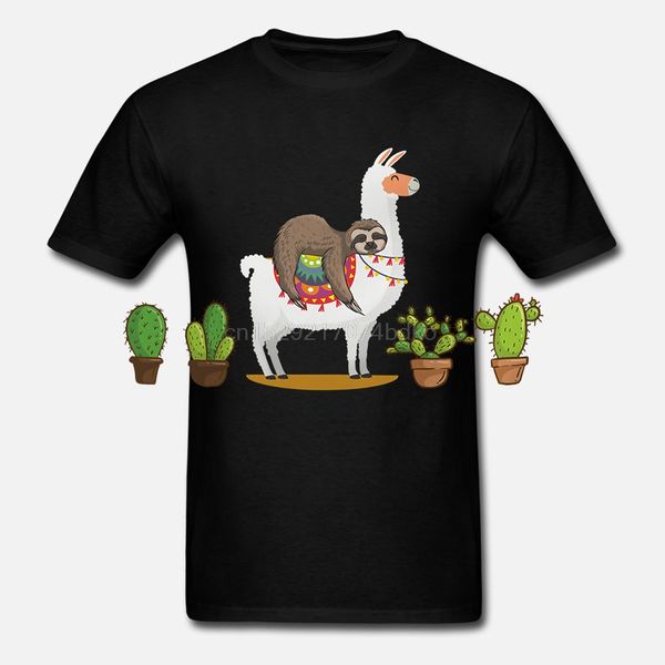 лень езда llama cactus подарок для лень лень lover рубашки llama рубашки тонкий fit балахон дизайнеров футболки толстовка
лень езда llama cactus подарок для лень лень lover рубашки llama рубашки тонкий fit балахон дизайнеров футболки толстовка