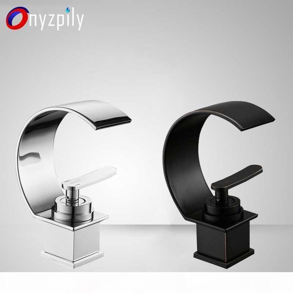 bathroom basin faucet glass sink faucet torneira black chrome waterfall tap single handle cold torneira banheiro
bathroom basin faucet glass sink faucet torneira black chrome waterfall tap single handle cold torneira banheiro