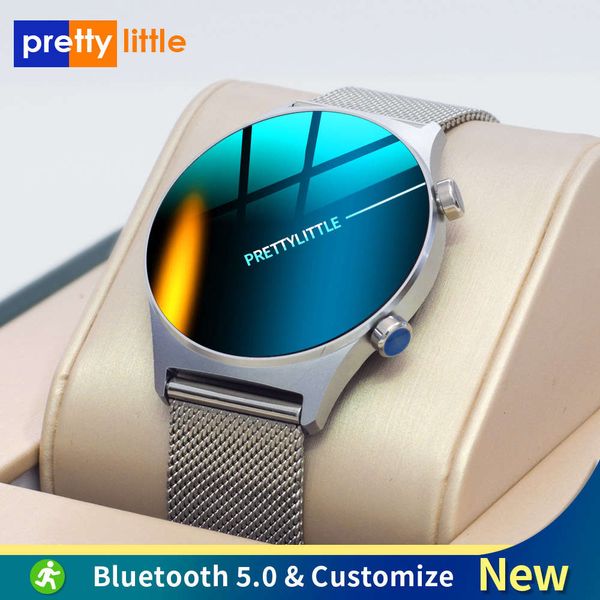 e-13 sports men's dial-up touch screen ip68 waterproof 2021 new smart android ios fitns watch
e-13 sports men's dial-up touch screen ip68 waterproof 2021 new smart android ios fitns watch
