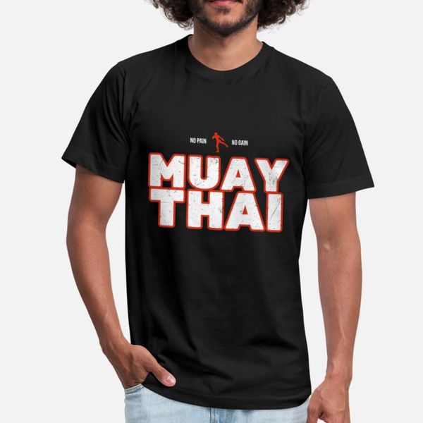 муай тайский - нет боли нет усиления тенниску fit аниме урожай tracksuit фуфайки hoodie
муай тайский - нет боли нет усиления тенниску fit аниме урожай tracksuit фуфайки hoodie