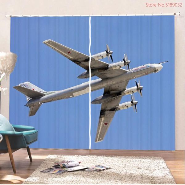 2 panel airplane print window drapes for living room bedroom blackout window treatments home decor curtain home curtain
2 panel airplane print window drapes for living room bedroom blackout window treatments home decor curtain home curtain