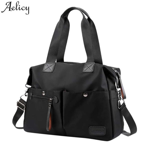 aelicy bags for women 2020 vintage handbags nylon totes for woman capacity single shoulder totes-bags fashion purple bag
aelicy bags for women 2020 vintage handbags nylon totes for woman capacity single shoulder totes-bags fashion purple bag