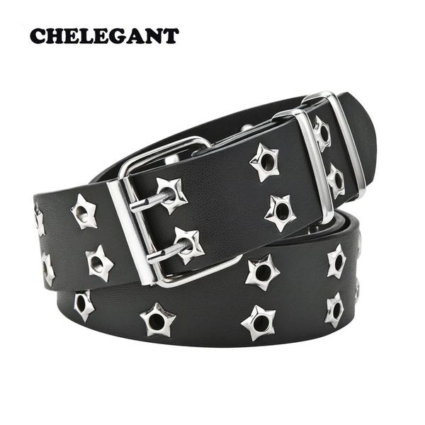 2021 new grommet belts woman fashion decoration wide jeans belt women wild punk belts female, Black;brown
2021 new grommet belts woman fashion decoration wide jeans belt women wild punk belts female, Black;brown