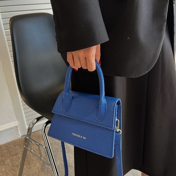 mini bag, messenger handbags women's handbag new trendy korean version, online red, minority portable square versatile ins bag
mini bag, messenger handbags women's handbag new trendy korean version, online red, minority portable square versatile ins bag