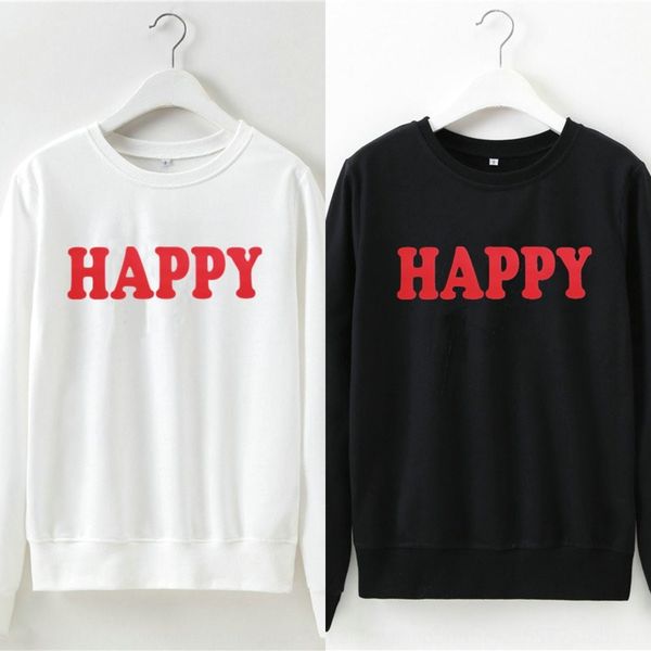 2019 new women's letter printing long sleeve bay 2019 new women's letter printing long sleeve sweater jacket jacket sweater bay fp, Black
2019 new women's letter printing long sleeve bay 2019 new women's letter printing long sleeve sweater jacket jacket sweater bay fp, Black