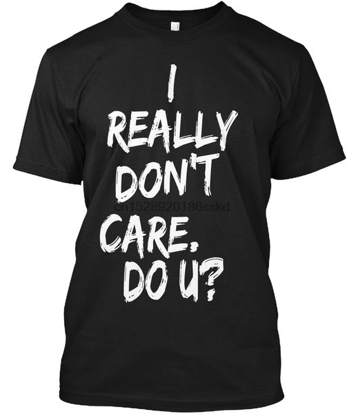 men t shirt i really don't care. do u(1) tshirts women t-shirt sport hooded sweatshirt hoodie
men t shirt i really don't care. do u(1) tshirts women t-shirt sport hooded sweatshirt hoodie