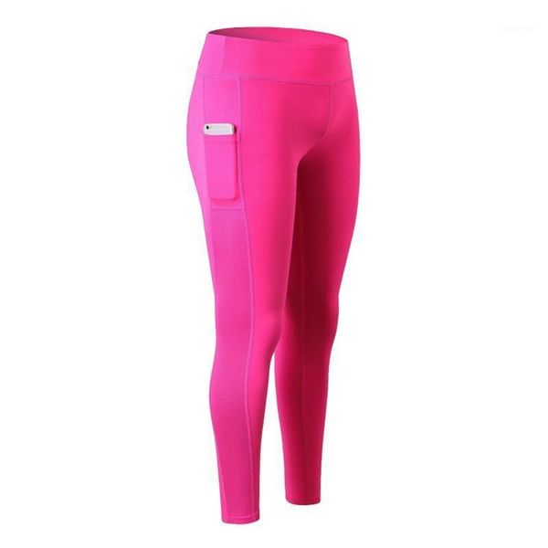 running pants women' autumn winter plus fleece trousers pro high-waist yoga fitness long pants1, Black;blue
running pants women' autumn winter plus fleece trousers pro high-waist yoga fitness long pants1, Black;blue