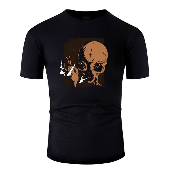 design smoke alien men hipster men's leisure big size 3xl 4xl 5xl hoodie designers t shirts sweatshirt
design smoke alien men hipster men's leisure big size 3xl 4xl 5xl hoodie designers t shirts sweatshirt