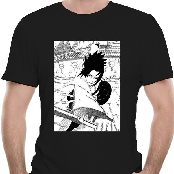 men tshirt sasuke kasanagi (manga) naruto t shirt women t-shirt tees 0947e sport hooded sweatshirt hoodie 
men tshirt sasuke kasanagi (manga) naruto t shirt women t-shirt tees 0947e sport hooded sweatshirt hoodie