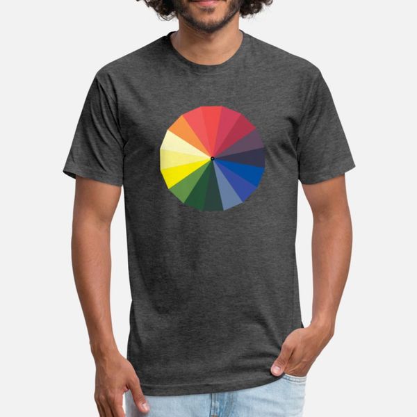 colored umbrella colors umbrella t shirt humor breathable tracksuit hoodie sweatshirt
colored umbrella colors umbrella t shirt humor breathable tracksuit hoodie sweatshirt