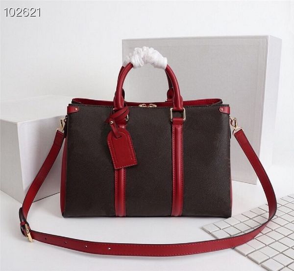 original luxurys designers bags handbags purses zipper haumea bag women brand tote pupil real leather shoulder bags #855
original luxurys designers bags handbags purses zipper haumea bag women brand tote pupil real leather shoulder bags #855
