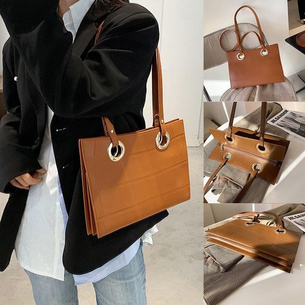cross body olsitti stone pattern pu leather shoulder bags for women 2021 designer casual tote ladies handbag sac a main
cross body olsitti stone pattern pu leather shoulder bags for women 2021 designer casual tote ladies handbag sac a main