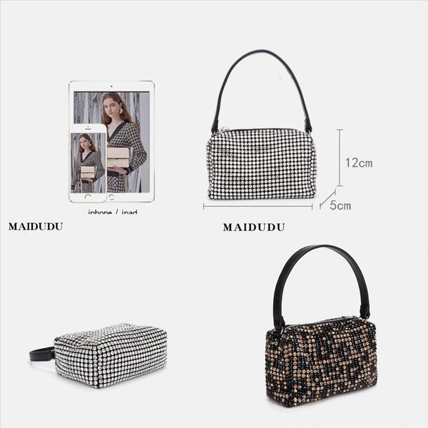 xp1rm luxury crossbody bags ladies shiny handbag shoulder bag canvas embroidery handbags purse designer classic style ladies tote
xp1rm luxury crossbody bags ladies shiny handbag shoulder bag canvas embroidery handbags purse designer classic style ladies tote