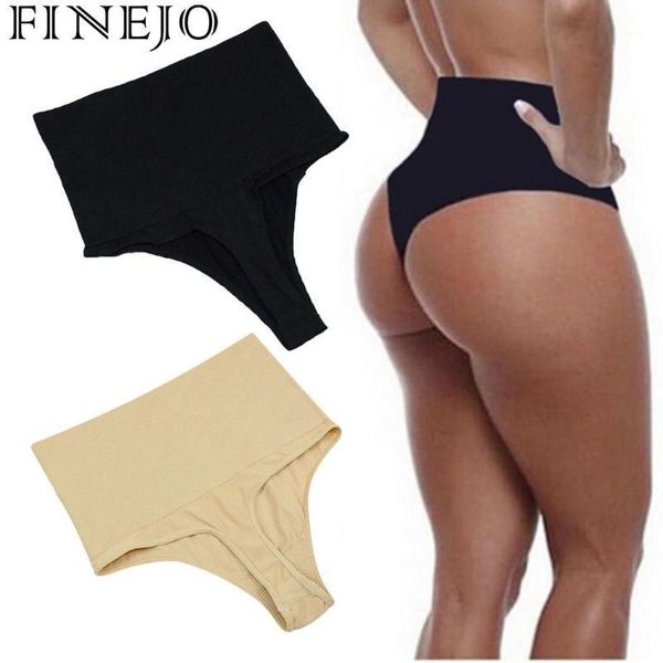 women t-string panties black solid color lingerie slim underwear apricot knickers high elastic waist ladies panties briefs1, Black;pink
women t-string panties black solid color lingerie slim underwear apricot knickers high elastic waist ladies panties briefs1, Black;pink