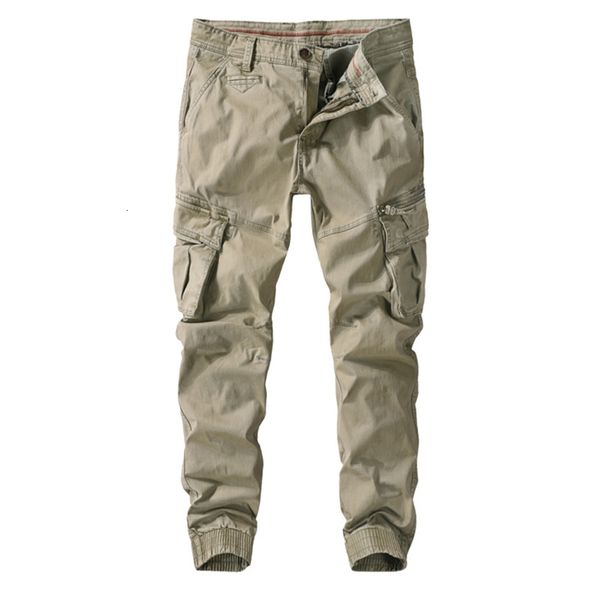 negizber 2021 new spring thickening working made with the tools of sportswear men's sheer cotton male pants eh0k, Black
negizber 2021 new spring thickening working made with the tools of sportswear men's sheer cotton male pants eh0k, Black
