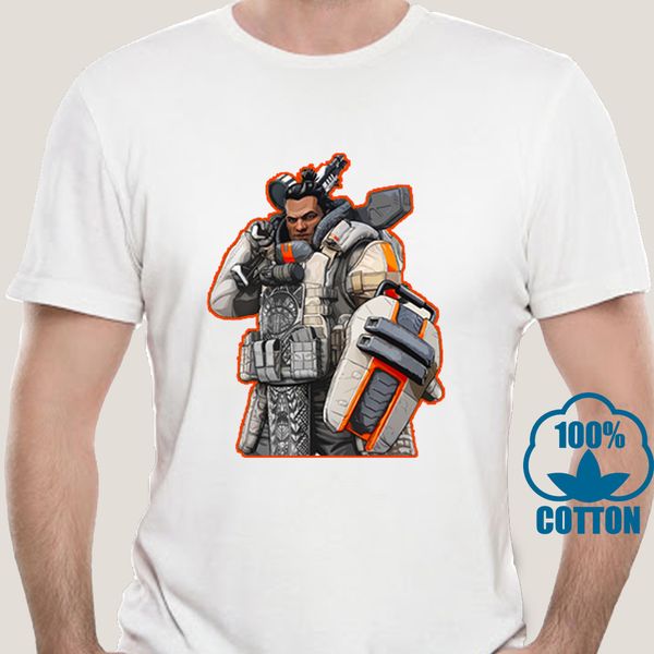 0736d apex легенды гибралтар 3d печати тенниска лето осень crewneck мужские футболки хорошего качества sweashirt новый спортивный толстовка
0736d apex легенды гибралтар 3d печати тенниска лето осень crewneck мужские футболки хорошего качества sweashirt новый спортивный толстовка