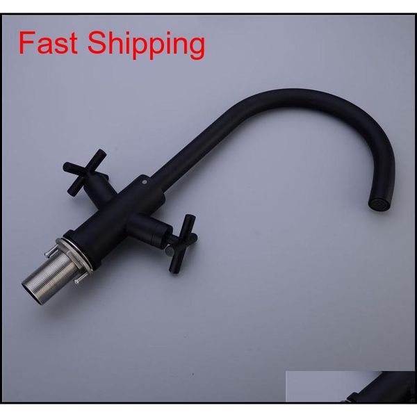 kitchen faucet brass 360 degree and cold kitchen water tap mixer dual sink rotation with aerator for qylube bde_luck
kitchen faucet brass 360 degree and cold kitchen water tap mixer dual sink rotation with aerator for qylube bde_luck