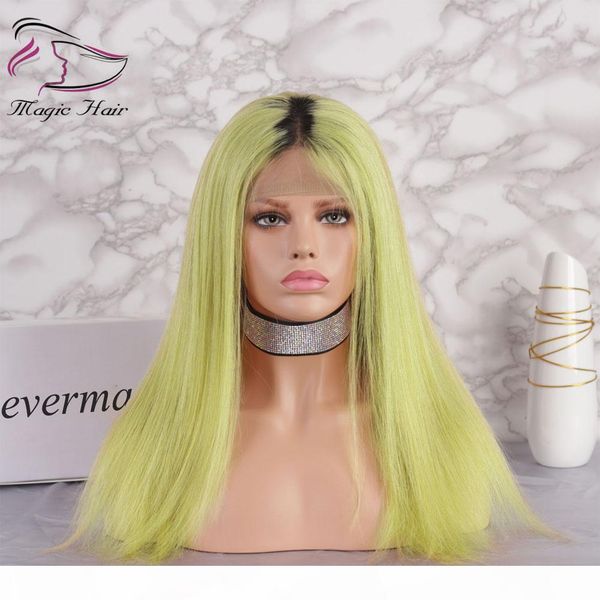 ombre голубое озеро glueless полный парики шнурка человеческих волос с волос младенца pre щипковых 130% плотность бразильском девы волос фро, Black;brown
ombre голубое озеро glueless полный парики шнурка человеческих волос с волос младенца pre щипковых 130% плотность бразильском девы волос фро, Black;brown