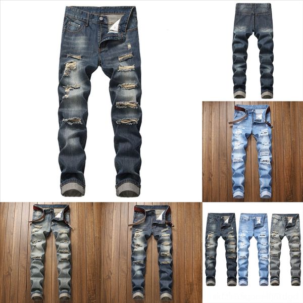 us4n4 moomphya men destroy ripped holes jeans jeans jeans man pleated patchwork straight hip hop hole short distressed biker, Black
us4n4 moomphya men destroy ripped holes jeans jeans jeans man pleated patchwork straight hip hop hole short distressed biker, Black