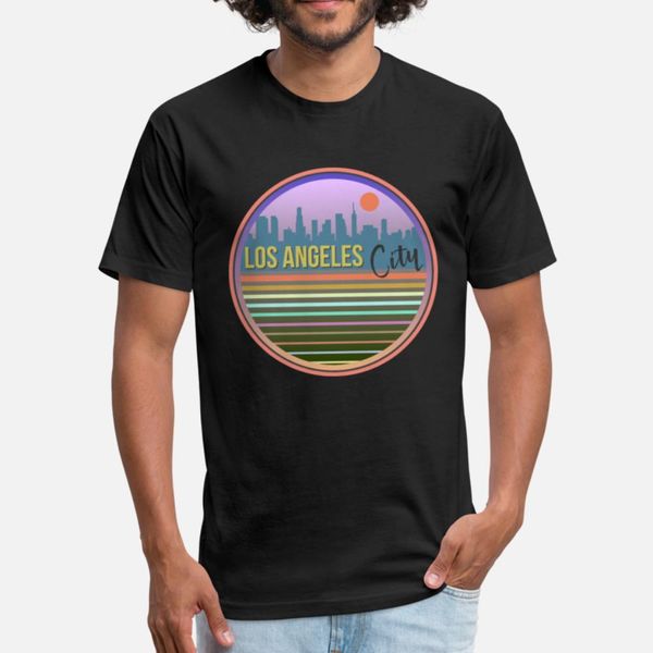 la city - los angeles city in california t shirt cute breathable white tracksuit hoodie sweatshirt
la city - los angeles city in california t shirt cute breathable white tracksuit hoodie sweatshirt
