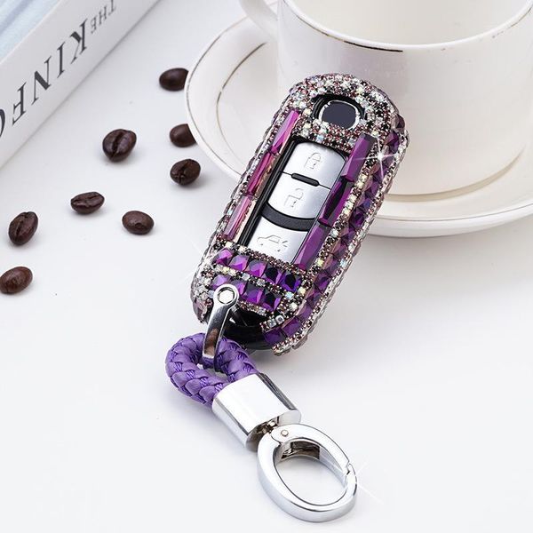 for 2 3 6 axela atenza cx5 cx6 cx7 cx9 2014 2020 2020 diamond crystal car remote key cover protector case accessories1
for 2 3 6 axela atenza cx5 cx6 cx7 cx9 2014 2020 2020 diamond crystal car remote key cover protector case accessories1