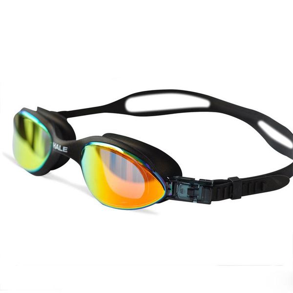 professional swimming goggles pc uv hd waterproof silicone swim glasses for men women eyewear qylhvr yyysports
professional swimming goggles pc uv hd waterproof silicone swim glasses for men women eyewear qylhvr yyysports