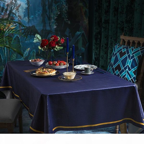 velvet solid color tablecloth entry luxury short plush table cloth home l dining table dust-proof cover cloth tablecloths
velvet solid color tablecloth entry luxury short plush table cloth home l dining table dust-proof cover cloth tablecloths