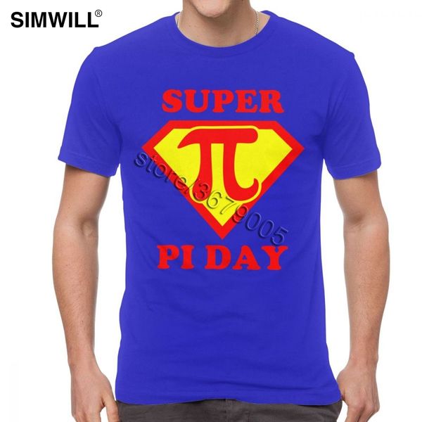 unique math super pi day t shirt men graphic soft tees o neck short sleeve mathematics t-shirts sport hooded sweatshirt hoodie
unique math super pi day t shirt men graphic soft tees o neck short sleeve mathematics t-shirts sport hooded sweatshirt hoodie