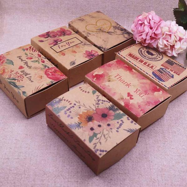 new mult designs printed gift box diy handmade love wedding favor box gift package soap baby shower1
new mult designs printed gift box diy handmade love wedding favor box gift package soap baby shower1