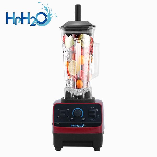 commercial 2l 2200w heavy duty grade blender mixer juicer high power processor ice smoothie bar fruit blender ice crusher
commercial 2l 2200w heavy duty grade blender mixer juicer high power processor ice smoothie bar fruit blender ice crusher