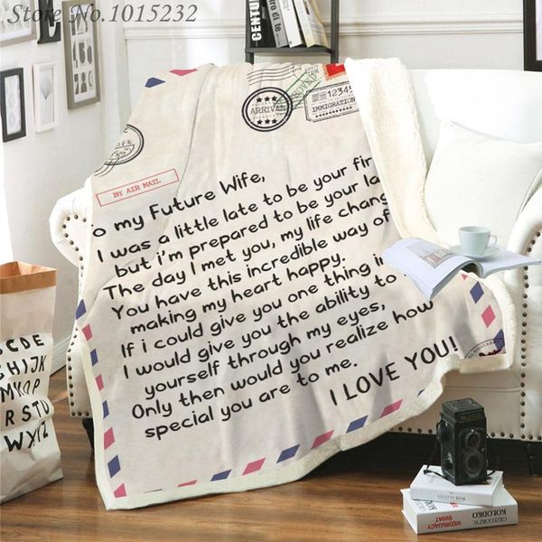 letter letters express love blanket 3d print sherpa blanket on bed home textiles dreamlike style gift 06
letter letters express love blanket 3d print sherpa blanket on bed home textiles dreamlike style gift 06