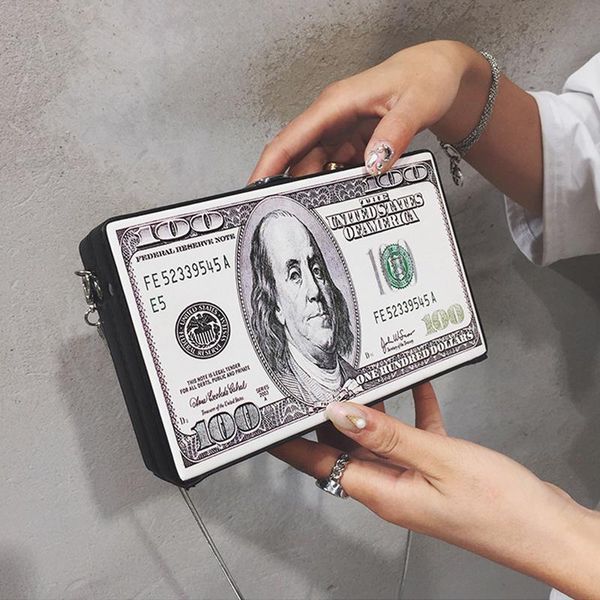 pu leather women's small shoulder bag paty purse bags luxury designer dollar money printing box shape messenger bag md0252
pu leather women's small shoulder bag paty purse bags luxury designer dollar money printing box shape messenger bag md0252