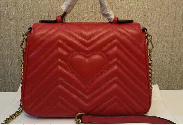 5 color ladies fashion handbag retro print design shoulder bag chain messenger bag women
5 color ladies fashion handbag retro print design shoulder bag chain messenger bag women