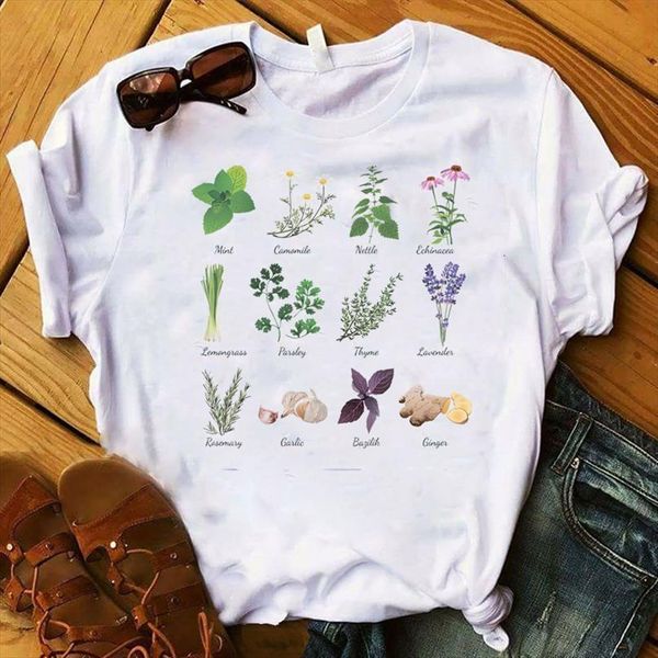 women t shirt snake plants print tshirt women short sleeve o neck loose t-shirt ladies summer causal tee shirt clothes, White
women t shirt snake plants print tshirt women short sleeve o neck loose t-shirt ladies summer causal tee shirt clothes, White