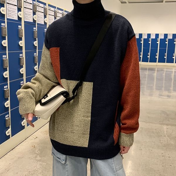 2021 new winter male high goal fat plus size 5xl grow style in blue fashion clothes q817 2xvm, White;black
2021 new winter male high goal fat plus size 5xl grow style in blue fashion clothes q817 2xvm, White;black