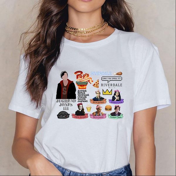 new arrival women funny graphic t shirt cartoon print woman harajuku t shirts short sleeve female tee shirts white
new arrival women funny graphic t shirt cartoon print woman harajuku t shirts short sleeve female tee shirts white
