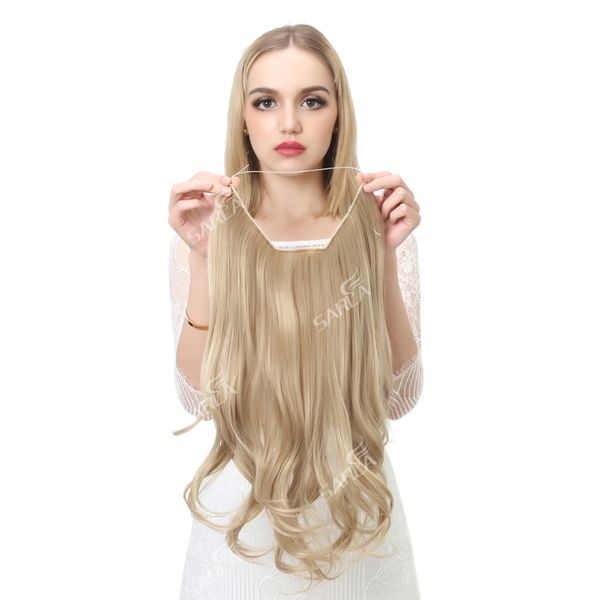 hair no clip in synthetic artificial fake natural ombre blonde brown black pink red blue wavy false short
hair no clip in synthetic artificial fake natural ombre blonde brown black pink red blue wavy false short