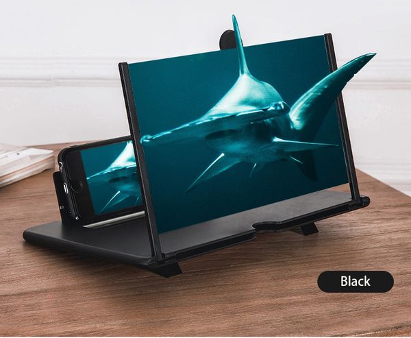 2020 popular 10 inch cell phone screen radiation protection 3d hd video amplifier large screen cell phone bracket phone holder
2020 popular 10 inch cell phone screen radiation protection 3d hd video amplifier large screen cell phone bracket phone holder