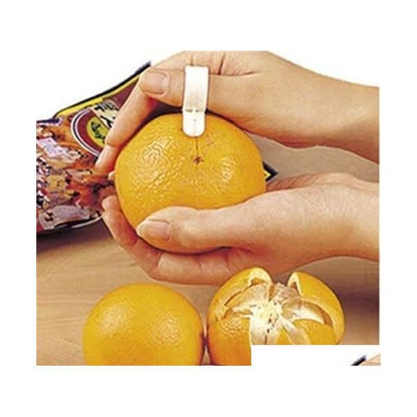 orange peelers zesters device samll 4.8*4.3cm practical orange stripper opener fruit & vegetable cooking to jllqfc dhsybaby
orange peelers zesters device samll 4.8*4.3cm practical orange stripper opener fruit & vegetable cooking to jllqfc dhsybaby