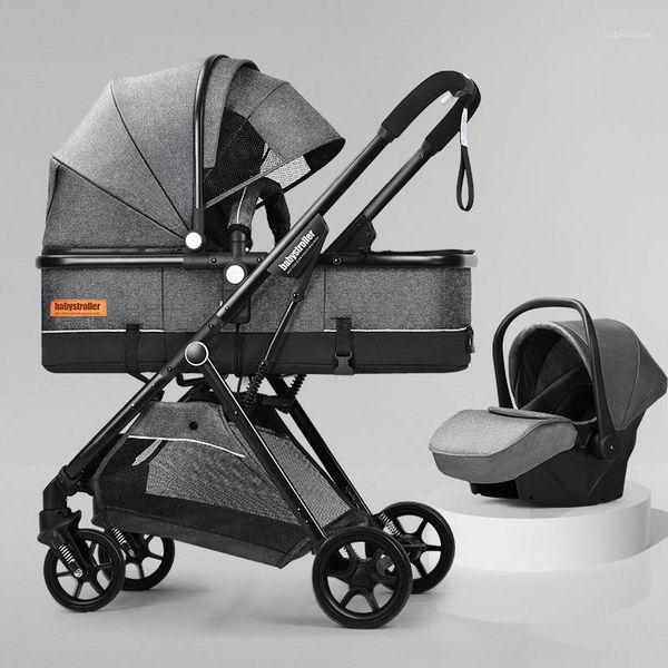 multifunctional 3 in 1 baby stoller light weight stroller portable baby stroller lightweight carrier infant carseat pram1
multifunctional 3 in 1 baby stoller light weight stroller portable baby stroller lightweight carrier infant carseat pram1