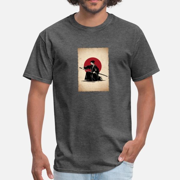 japanesse warrior yin yang warrior bushido karate t shirt diy popular vintage tracksuit hoodie sweatshirt
japanesse warrior yin yang warrior bushido karate t shirt diy popular vintage tracksuit hoodie sweatshirt